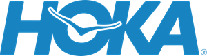 Hoka Logo